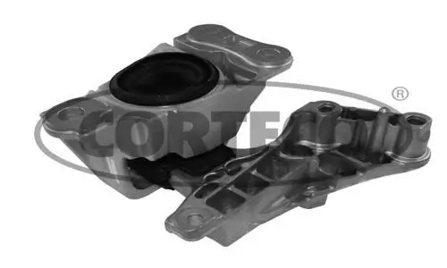 Lagerung, Motor rechts CORTECO 49361435