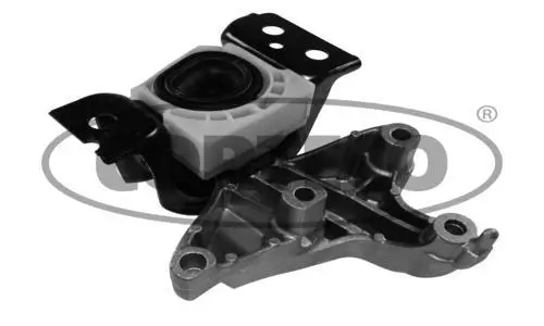 Lagerung, Motor rechts CORTECO 49361441 Bild Lagerung, Motor rechts CORTECO 49361441