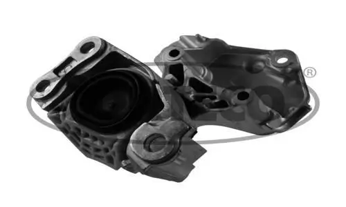 Lagerung, Motor rechts CORTECO 49361455 Bild Lagerung, Motor rechts CORTECO 49361455
