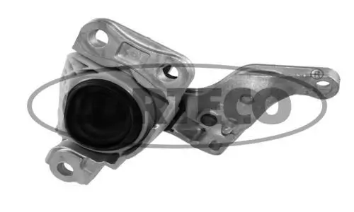 Lagerung, Motor rechts CORTECO 49361459