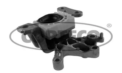 Lagerung, Motor rechts CORTECO 49361486 Bild Lagerung, Motor rechts CORTECO 49361486