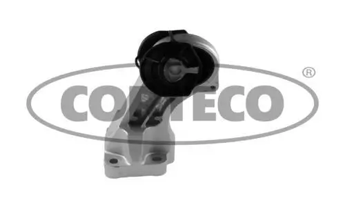 Lagerung, Motor links CORTECO 49361546 Bild Lagerung, Motor links CORTECO 49361546