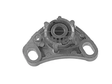 Lagerung, Motor rechts CORTECO 49361566 Bild Lagerung, Motor rechts CORTECO 49361566