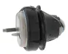 Lagerung, Motor vorne CORTECO 49361578 Bild Lagerung, Motor vorne CORTECO 49361578