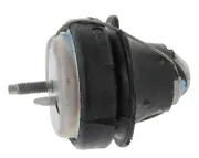 Lagerung, Motor vorne CORTECO 49361578
