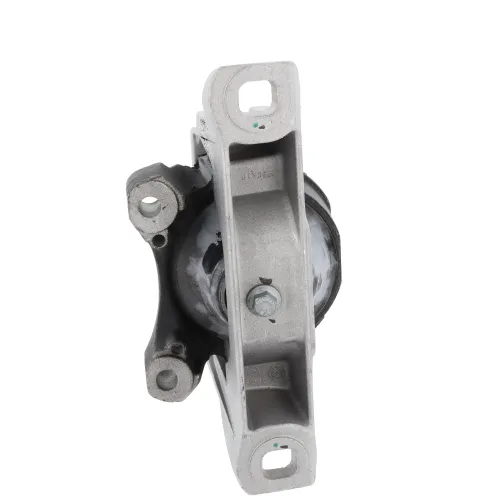 Lagerung, Motor rechts CORTECO 49361583 Bild Lagerung, Motor rechts CORTECO 49361583