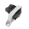Lagerung, Motor CORTECO 49361593 Bild Lagerung, Motor CORTECO 49361593