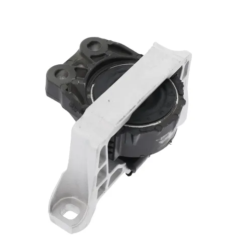 Lagerung, Motor CORTECO 49361593 Bild Lagerung, Motor CORTECO 49361593