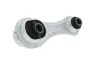 Lagerung, Motor CORTECO 49361854