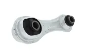 Lagerung, Motor CORTECO 49361854