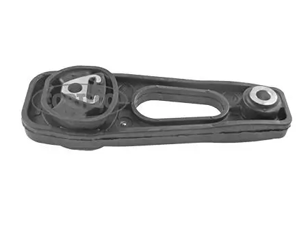 Lagerung, Motor hinten CORTECO 49361856
