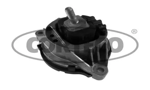 Lagerung, Motor links CORTECO 49361875