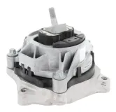 Lagerung, Motor links CORTECO 49361879