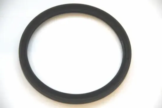 Manschette, Lenksäule CORTECO 49361982 Bild Manschette, Lenksäule CORTECO 49361982