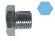 Verschlussschraube, Ölwanne CORTECO 49362593