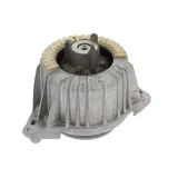 Lagerung, Motor CORTECO 49363375