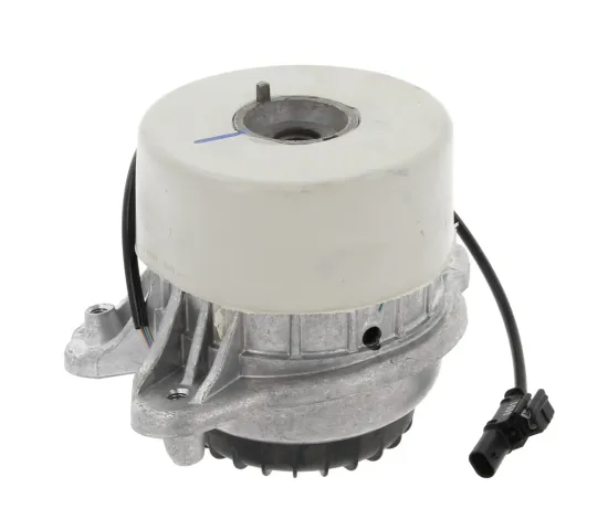 Lagerung, Motor CORTECO 49363441 Bild Lagerung, Motor CORTECO 49363441