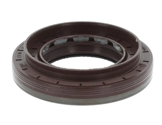 Wellendichtring, Differential Hinterachse Eingang CORTECO 49363469 Bild Wellendichtring, Differential Hinterachse Eingang CORTECO 49363469