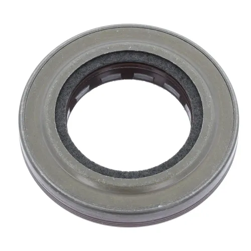 Wellendichtring, Differential Hinterachse Eingang CORTECO 49363469 Bild Wellendichtring, Differential Hinterachse Eingang CORTECO 49363469