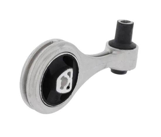 Lagerung, Motor hinten CORTECO 49363479 Bild Lagerung, Motor hinten CORTECO 49363479