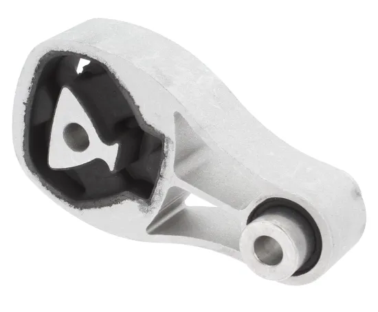 Lagerung, Motor vorne CORTECO 49363508 Bild Lagerung, Motor vorne CORTECO 49363508
