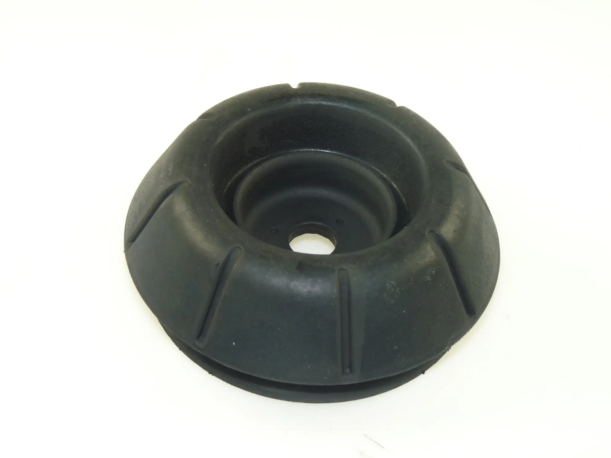 Federbeinstützlager Vorderachse links Vorderachse rechts CORTECO 49363553