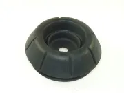 Federbeinstützlager Vorderachse links Vorderachse rechts CORTECO 49363553