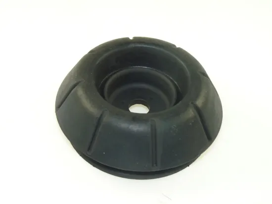 Federbeinstützlager Vorderachse links Vorderachse rechts CORTECO 49363553 Bild Federbeinstützlager Vorderachse links Vorderachse rechts CORTECO 49363553