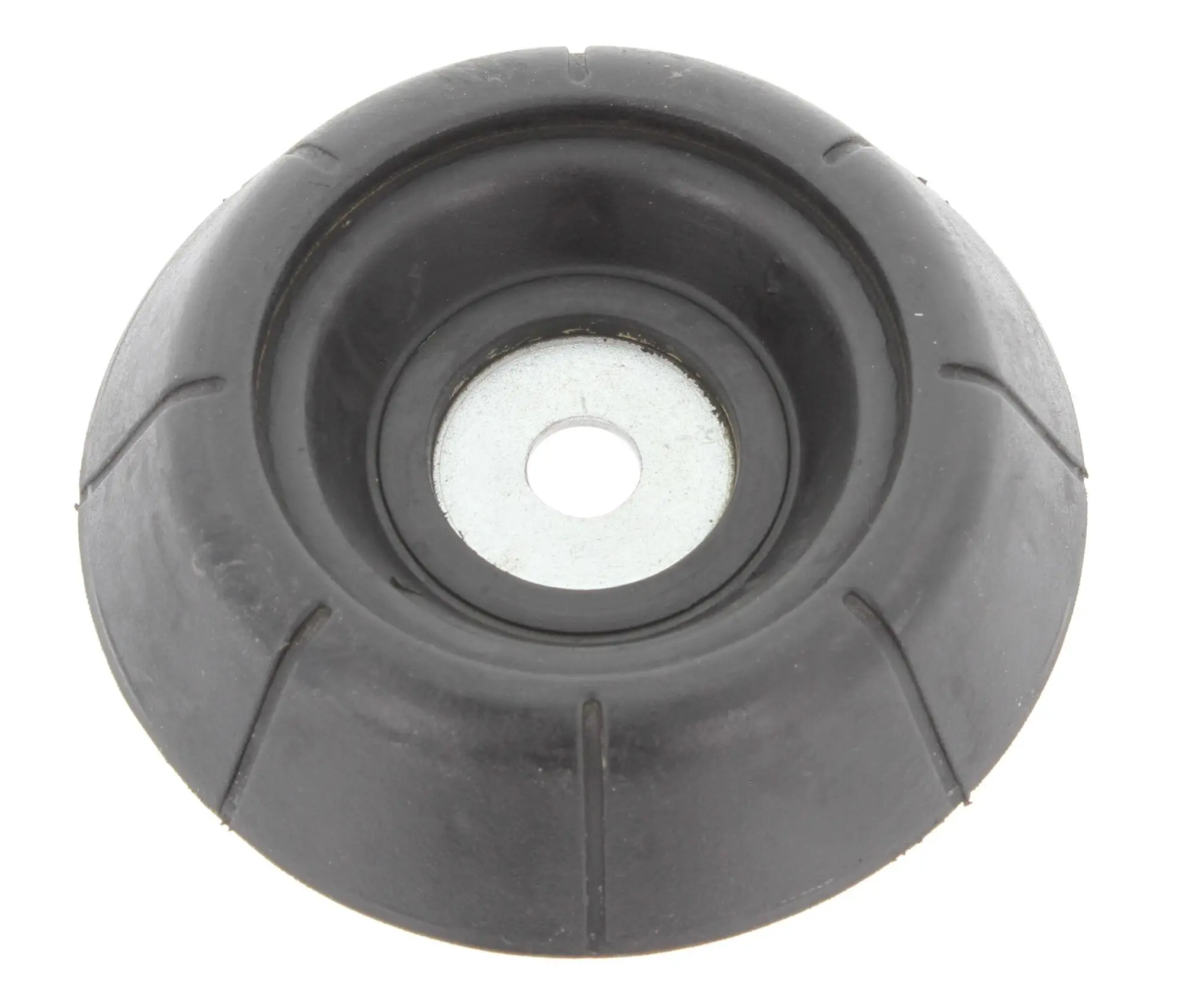 Federbeinstützlager Vorderachse links Vorderachse rechts CORTECO 49363557