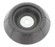 Federbeinstützlager Vorderachse links Vorderachse rechts CORTECO 49363557