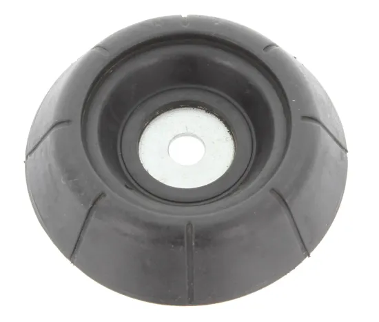 Federbeinstützlager Vorderachse links Vorderachse rechts CORTECO 49363557 Bild Federbeinstützlager Vorderachse links Vorderachse rechts CORTECO 49363557