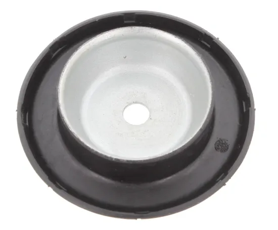 Federbeinstützlager Vorderachse links Vorderachse rechts CORTECO 49363557 Bild Federbeinstützlager Vorderachse links Vorderachse rechts CORTECO 49363557