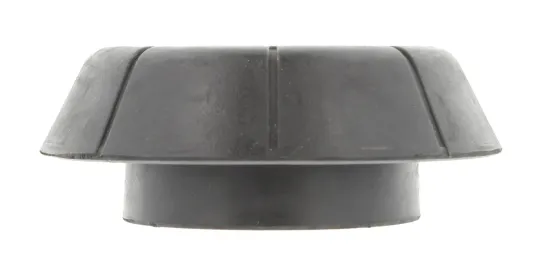 Federbeinstützlager Vorderachse links Vorderachse rechts CORTECO 49363557 Bild Federbeinstützlager Vorderachse links Vorderachse rechts CORTECO 49363557