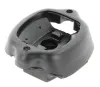 Lagerung, Motor CORTECO 80000003 Bild Lagerung, Motor CORTECO 80000003