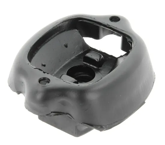 Lagerung, Motor CORTECO 80000003 Bild Lagerung, Motor CORTECO 80000003