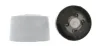 Lagerung, Motor rechts CORTECO 80000010 Bild Lagerung, Motor rechts CORTECO 80000010