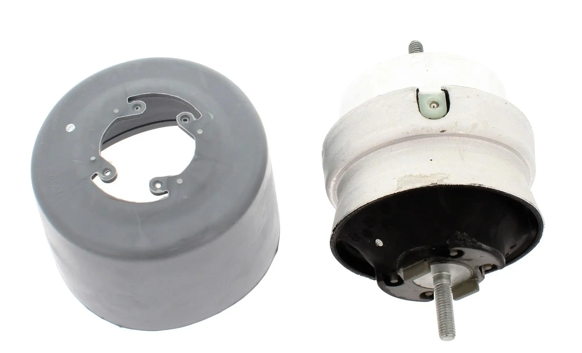 Lagerung, Motor links CORTECO 80000011