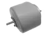 Lagerung, Motor links CORTECO 80000011 Bild Lagerung, Motor links CORTECO 80000011
