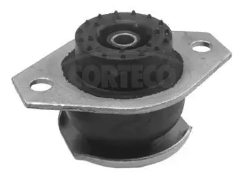 Lagerung, Motor CORTECO 80000014 Bild Lagerung, Motor CORTECO 80000014