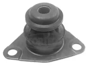Lagerung, Motor CORTECO 80000018