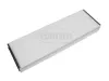 Filter, Innenraumluft CORTECO 80000027