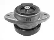 Lagerung, Motor rechts CORTECO 80000041