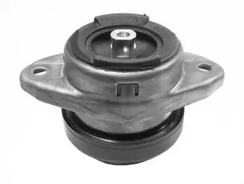 Lagerung, Motor rechts CORTECO 80000041 Bild Lagerung, Motor rechts CORTECO 80000041