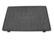 Filter, Innenraumluft CORTECO 80000070