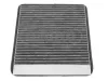 Filter, Innenraumluft CORTECO 80000077