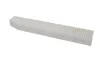 Filter, Innenraumluft CORTECO 80000079