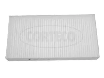 Filter, Innenraumluft CORTECO 80000082