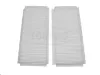 Filter, Innenraumluft CORTECO 80000084
