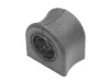 Lagerung, Stabilisator Vorderachse CORTECO 80000090