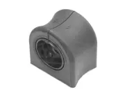 Lagerung, Stabilisator Vorderachse CORTECO 80000090